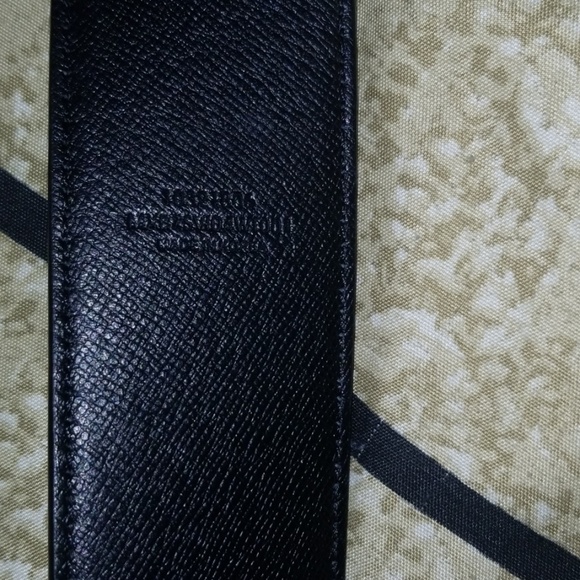 MCM - Picture 3 of 3